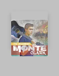 Listen to Monte Clark, watch music videos, read bio, see tour dates & more!
