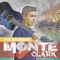 Alone (Cary Judd Remix) - Monte Clark lyrics