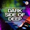 Enamorada (Redsoul Remix) - House Bros & Escondido lyrics