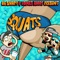 Squats - Oh Snap!! & Bombs Away lyrics