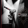 Acid Black Cherry - Black Cherry(TOUR 『2012』 LIVE)