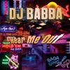 DJ Babba