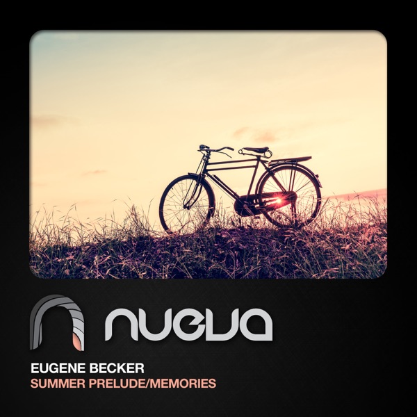Summer Prelude / Memories - Single