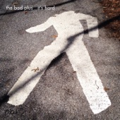 Mandy - The Bad Plus