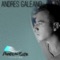 Malaki - Andres Galeano lyrics