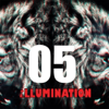 Illumination Music, Vol. 5. - Various Artists