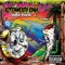 Closing Time - Kottonmouth Kings lyrics