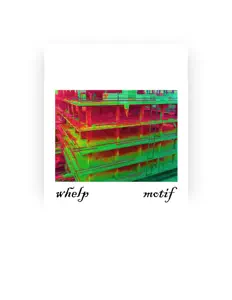 Listen to Whelp, watch music videos, read bio, see tour dates & more!