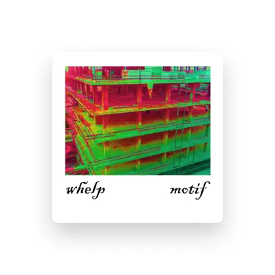 Listen to Whelp, watch music videos, read bio, see tour dates & more!