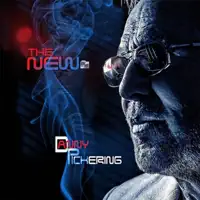 The New — Danny Pickering