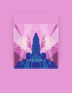 Listen to Blajk, watch music videos, read bio, see tour dates & more!