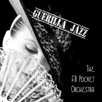 After You've Gone — The FB Pocket Orchestra