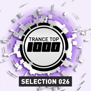 Dream of the Sirene (Radio Edit)