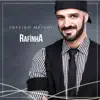Preto e Branco Colorido (feat. Hellen Caroline)