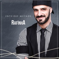 Rafinha - Preto e Branco Colorido (feat. Hellen Caroline)