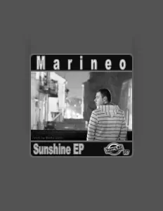 Escucha a Marineo, mira videos musicales, lee su biografía, consulta las fechas de las gira y más.