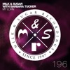 My Lovin (with Barbara Tucker) [Remixes], 2016