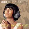 Mireille Mathieu - J'oublie la pluie et le soleil
