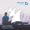 Good Love - Single, 2016