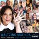 Waltzing Matilda Single