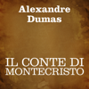 Il conte di Montecristo - Alexandre Dumas