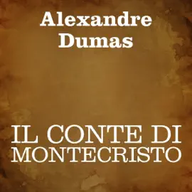 Il conte di Montecristo