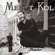 Malan Barkır - Mesut Kol