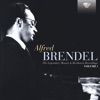 Alfred Brendel