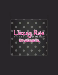 Linzey Rae을(를) 듣고, 뮤직 비디오를 보고, 약력을 읽고, 투어 일정 등을 확인하세요!