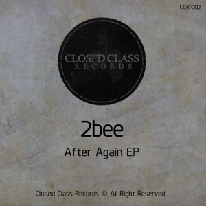 After Again - Single