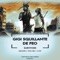 Survivors - Gigi Squillante & De Feo lyrics