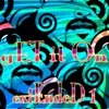 Get It On (Extended 1) - Single