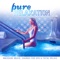 Total Relax Zone - Spa Music Paradise lyrics