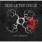 Dead Letter Circus - In Plain Sight
