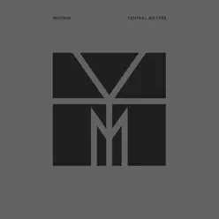 Central Belters - Mogwai