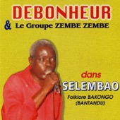 Debonheur - Selembao