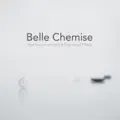 Petite Paille