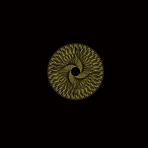 One Eye Open - Single