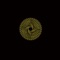 One Eye Open (Marco Bruno Acid Line Remix) - Wataru Kishida lyrics