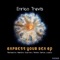 Express Your Sex (Loopcio Remix) - Enrico Trevis lyrics