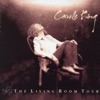 Carole King - It's Too Late