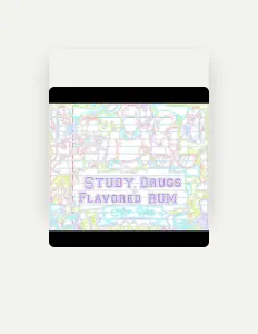 Écoutez Cabo Punch, regardez des vidéoclips, lisez la biographie, consultez les dates de tournée et plus encore !