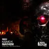 Stream & download Mayhem - Single