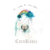 CocoRosie