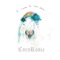 CandyLand - CocoRosie lyrics