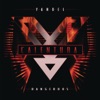 Calentura - Single