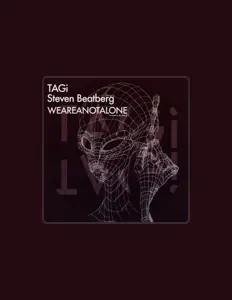 Listen to Tagi, watch music videos, read bio, see tour dates & more!