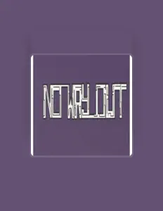 Dengarkan Steve Overton, tonton video musik, baca bio, lihat tanggal tur & lainnya!