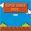Super Mario Bros (Main Theme) - Game Soundtracks, Video Game Music & The Video Game Music Orchestra
