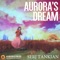 Aurora's Dream (feat. Veronika Stalder) - Serj Tankian lyrics